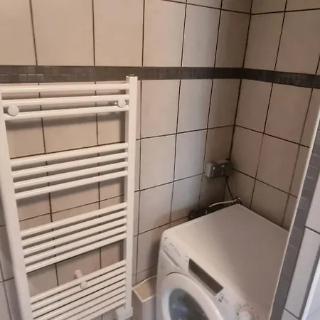 Hébergement de vacances Le Nid De - Grand, Confortable Et Calme